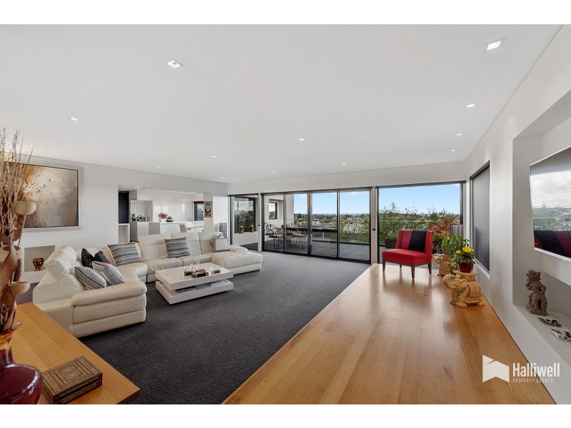 6 Renison Court, Devonport TAS 7310