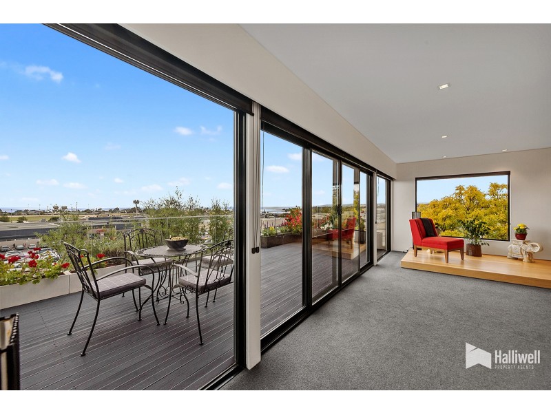 6 Renison Court, Devonport TAS 7310