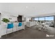 6 Renison Court, Devonport TAS 7310