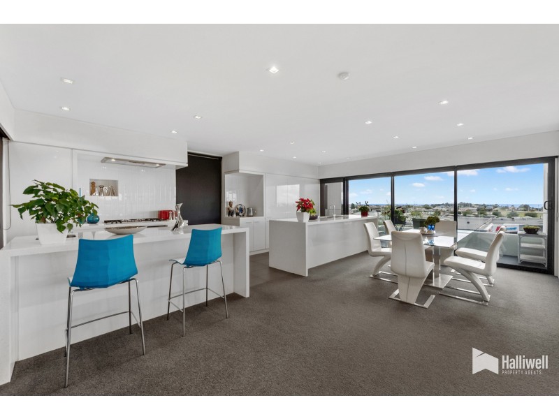 6 Renison Court, Devonport TAS 7310