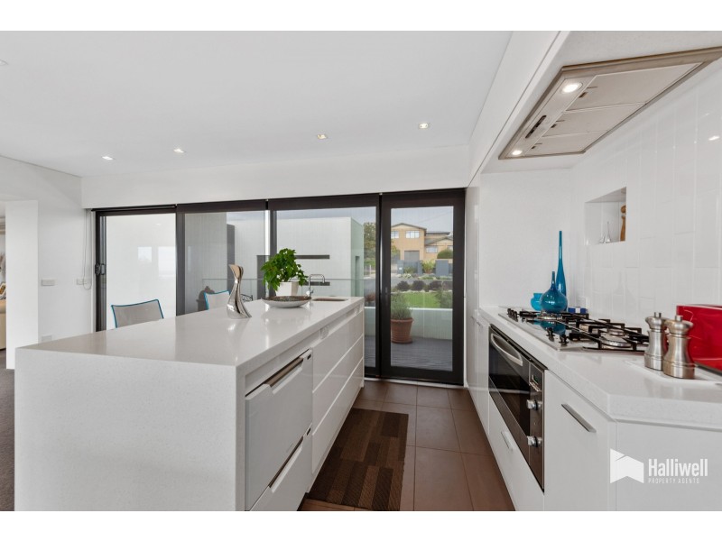 6 Renison Court, Devonport TAS 7310