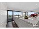 6 Renison Court, Devonport TAS 7310