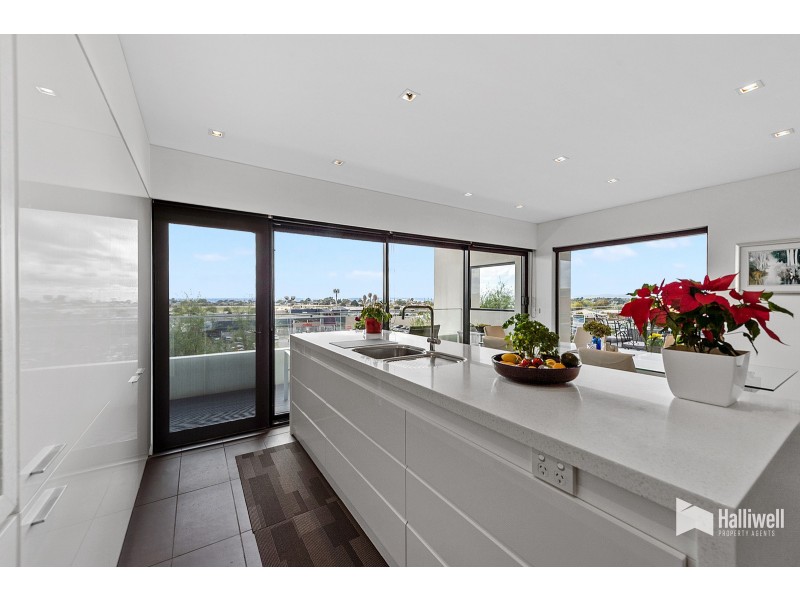 6 Renison Court, Devonport TAS 7310