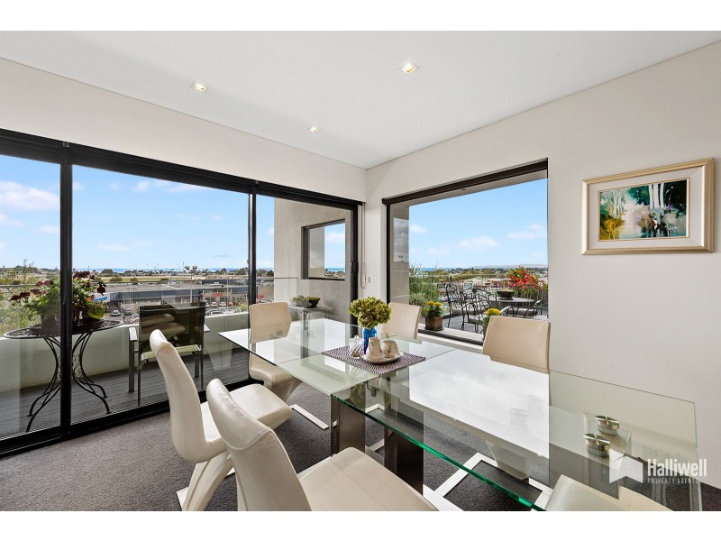 6 Renison Court, Devonport TAS 7310