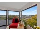6 Renison Court, Devonport TAS 7310