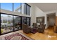 6 Renison Court, Devonport TAS 7310