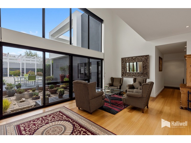 6 Renison Court, Devonport TAS 7310