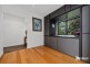 6 Renison Court, Devonport TAS 7310