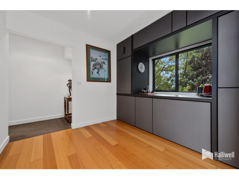 6 Renison Court, Devonport TAS 7310