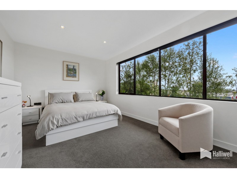 6 Renison Court, Devonport TAS 7310