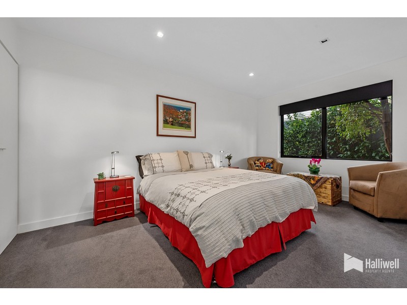 6 Renison Court, Devonport TAS 7310