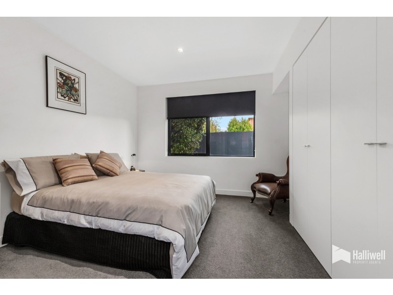 6 Renison Court, Devonport TAS 7310