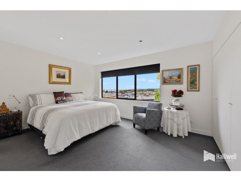 6 Renison Court, Devonport TAS 7310