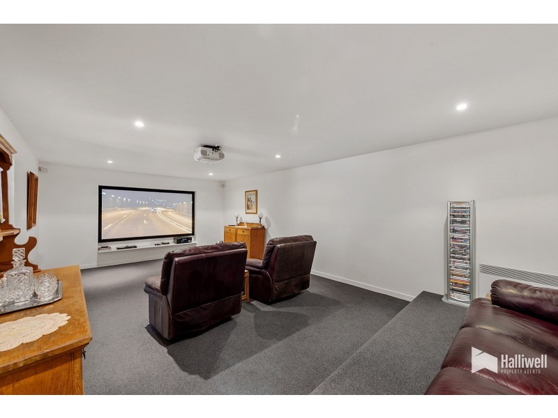 6 Renison Court, Devonport TAS 7310