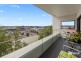 6 Renison Court, Devonport TAS 7310