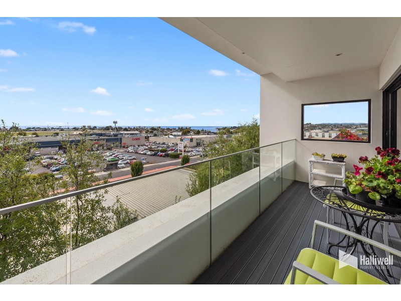 6 Renison Court, Devonport TAS 7310