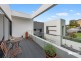 6 Renison Court, Devonport TAS 7310