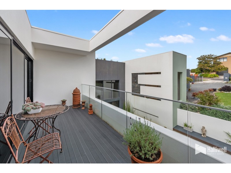 6 Renison Court, Devonport TAS 7310