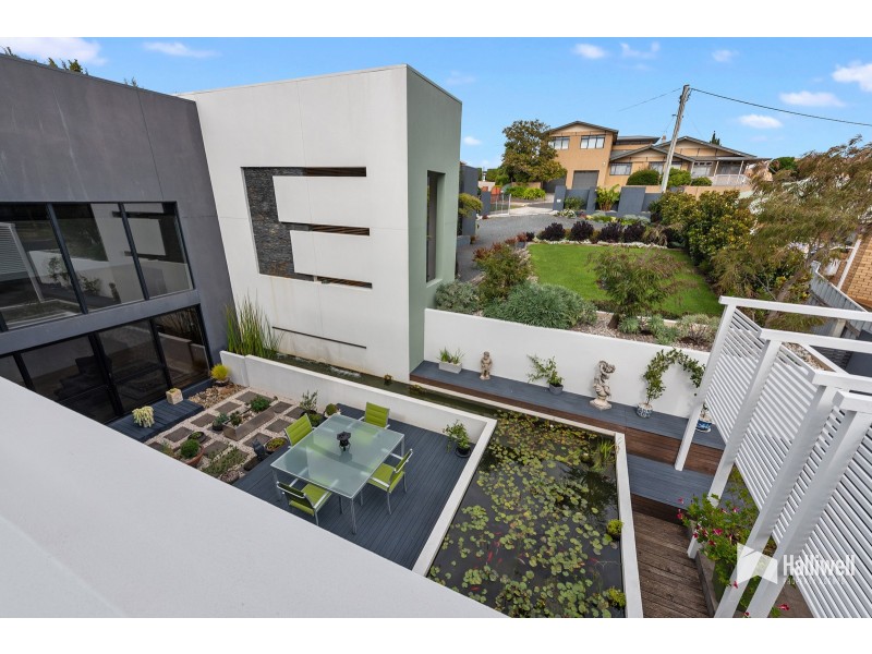 6 Renison Court, Devonport TAS 7310