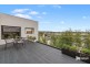 6 Renison Court, Devonport TAS 7310