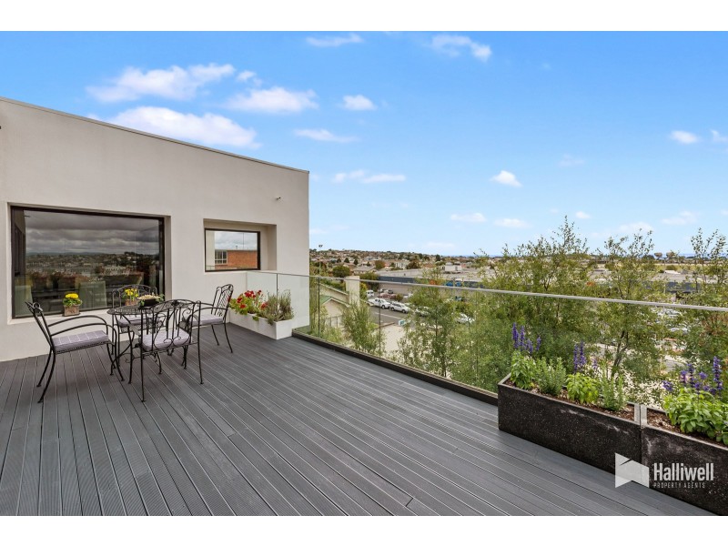6 Renison Court, Devonport TAS 7310
