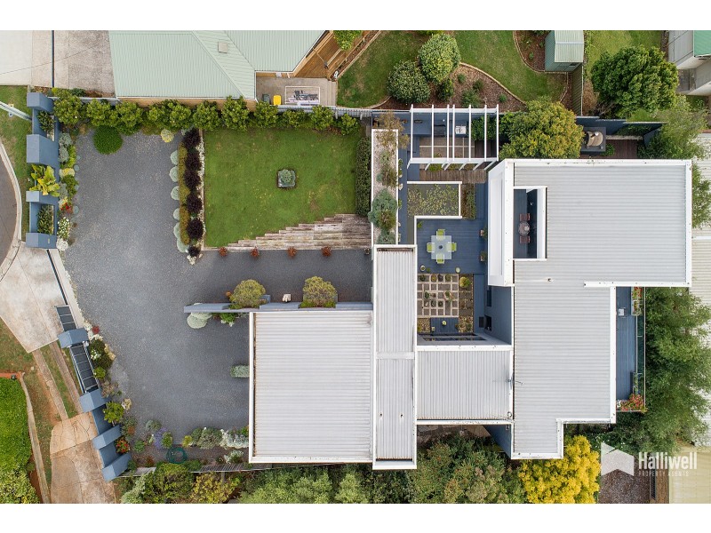 6 Renison Court, Devonport TAS 7310