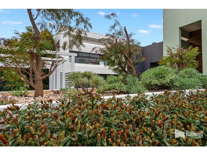 6 Renison Court, Devonport TAS 7310