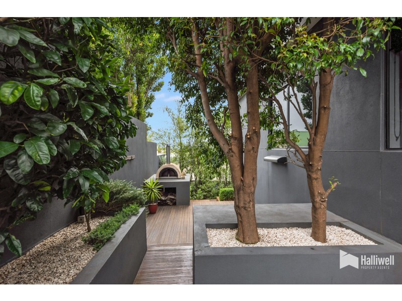 6 Renison Court, Devonport TAS 7310