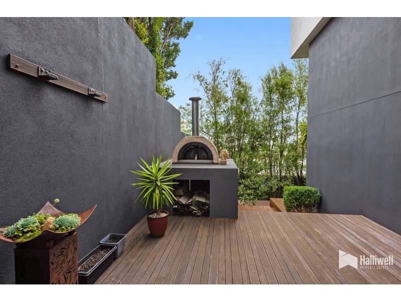 6 Renison Court, Devonport TAS 7310