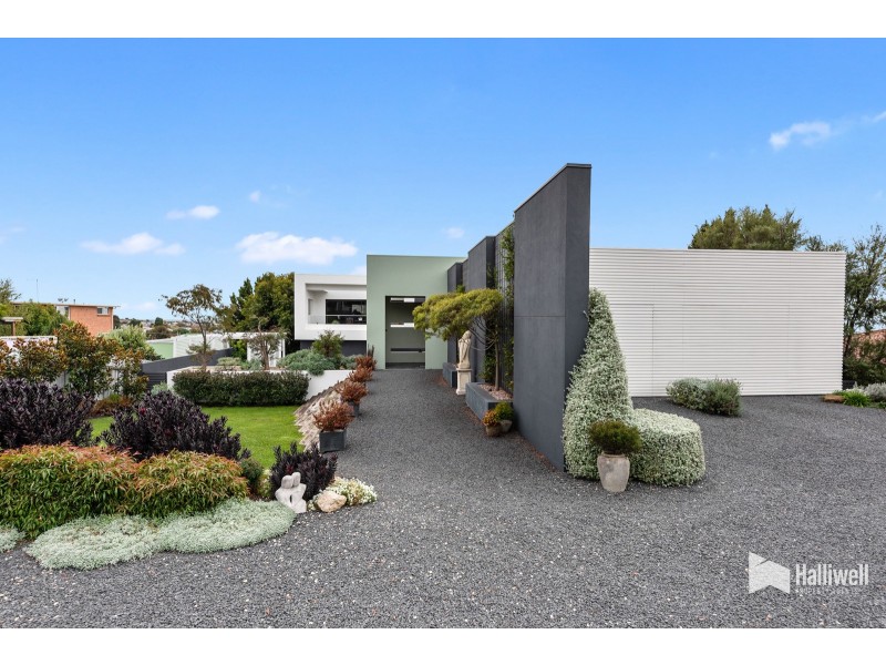 6 Renison Court, Devonport TAS 7310