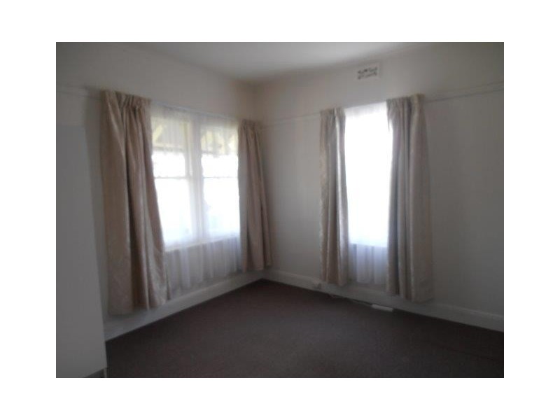 100 Oldaker Street, Devonport TAS 7310