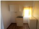 100 Oldaker Street, Devonport TAS 7310