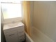100 Oldaker Street, Devonport TAS 7310