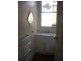 100 Oldaker Street, Devonport TAS 7310