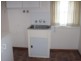 100 Oldaker Street, Devonport TAS 7310