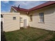 100 Oldaker Street, Devonport TAS 7310