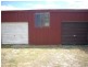 100 Oldaker Street, Devonport TAS 7310