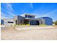21 Faulkner Drive, Latrobe TAS 7307