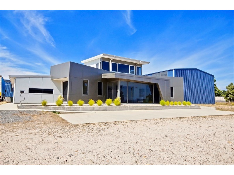 21 Faulkner Drive, Latrobe TAS 7307