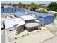 21 Faulkner Drive, Latrobe TAS 7307