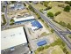 21 Faulkner Drive, Latrobe TAS 7307