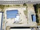 21 Faulkner Drive, Latrobe TAS 7307