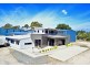 21 Faulkner Drive, Latrobe TAS 7307