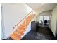 21 Faulkner Drive, Latrobe TAS 7307