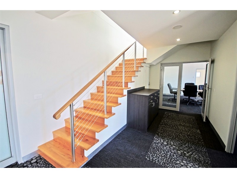 21 Faulkner Drive, Latrobe TAS 7307