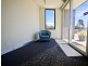 21 Faulkner Drive, Latrobe TAS 7307