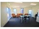 21 Faulkner Drive, Latrobe TAS 7307