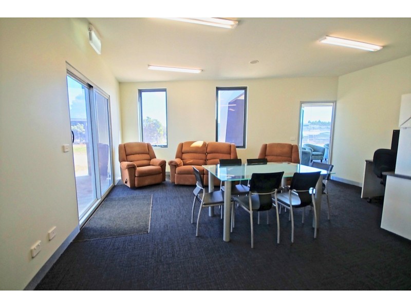 21 Faulkner Drive, Latrobe TAS 7307