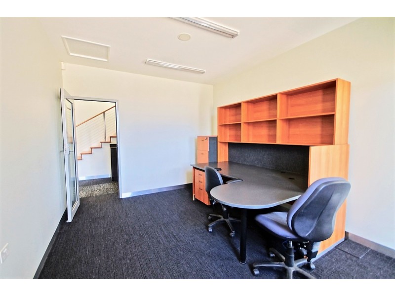21 Faulkner Drive, Latrobe TAS 7307