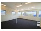 21 Faulkner Drive, Latrobe TAS 7307